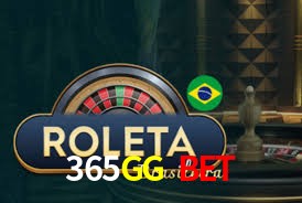 Roleta Brasileira