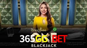Blackjack Brasileiro