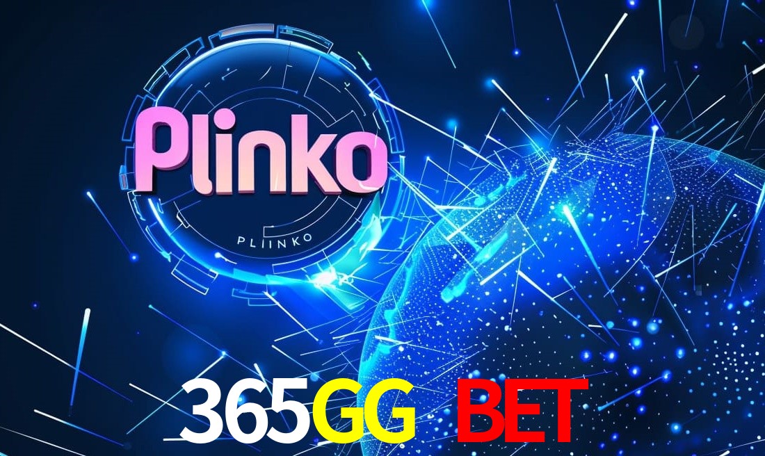 Plinko