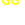 Basquetebol