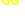 Hóquei
