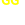 Tênis