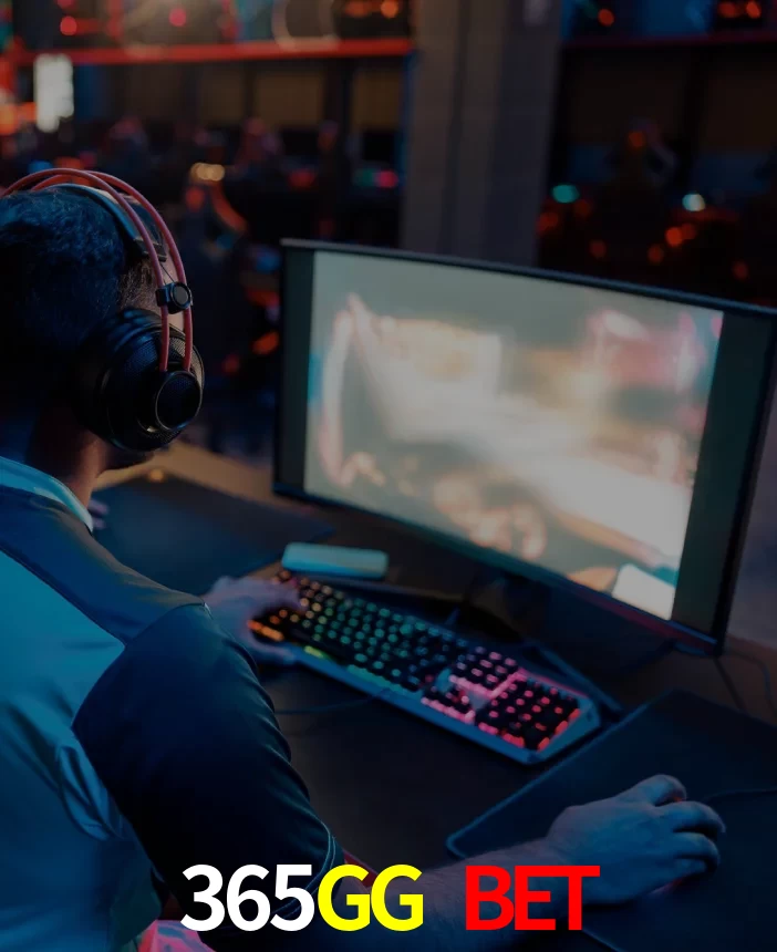e-Sports