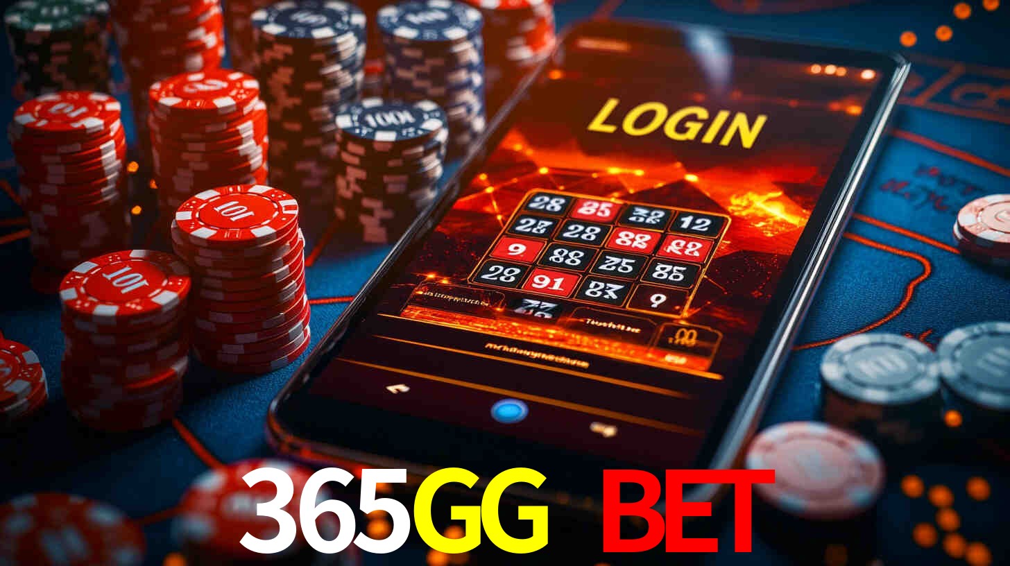 365GG BET